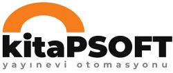 Kitapsoft Otomasyon Demo Yayınevi